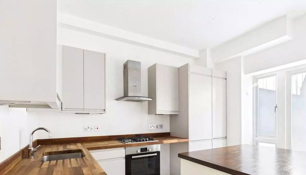 Property photo 2 of 7 Picture No. 02