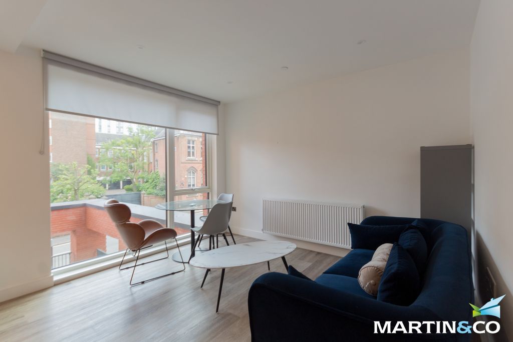 Property photo 1 of 21 1