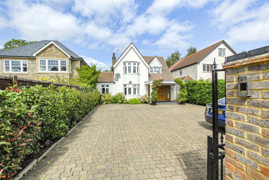 Property photo 1 of 26 Picture No. 26