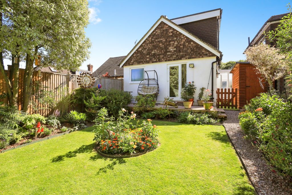 Property photo 1 of 20 Img_1617