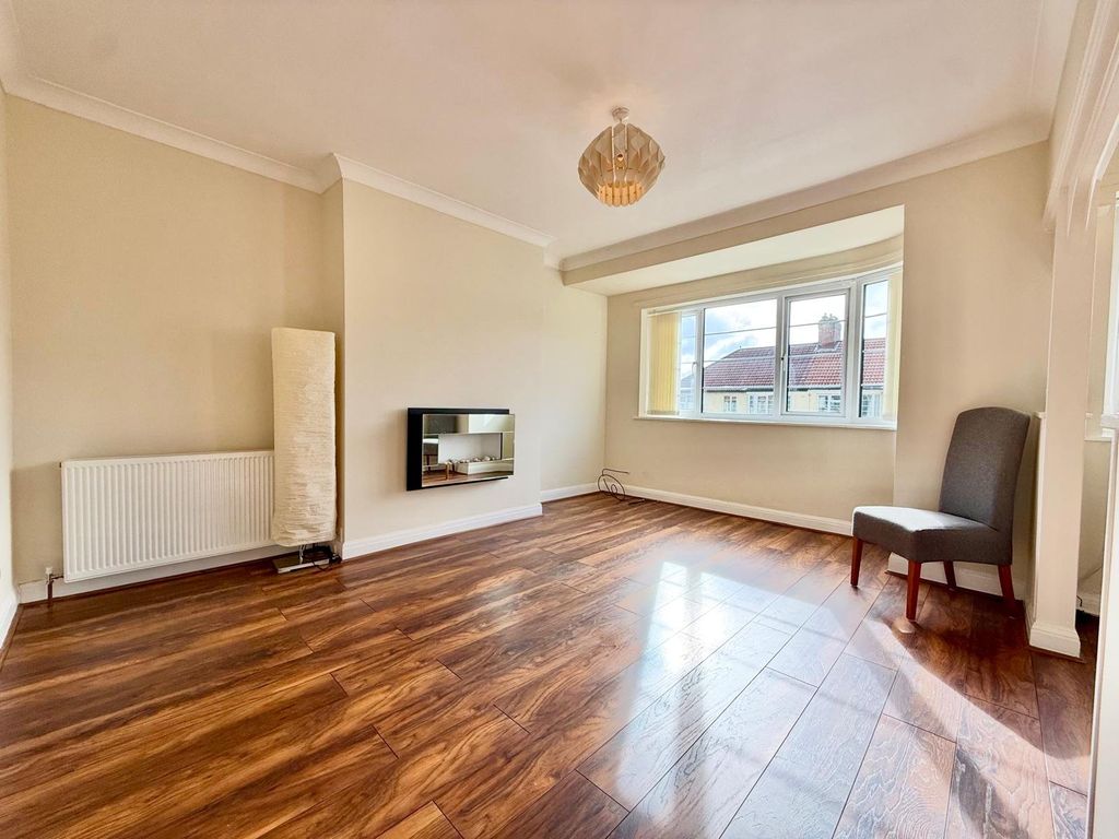 Property photo 3 of 13 Picture No. 07