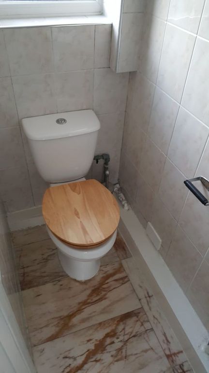 Property photo 2 of 4