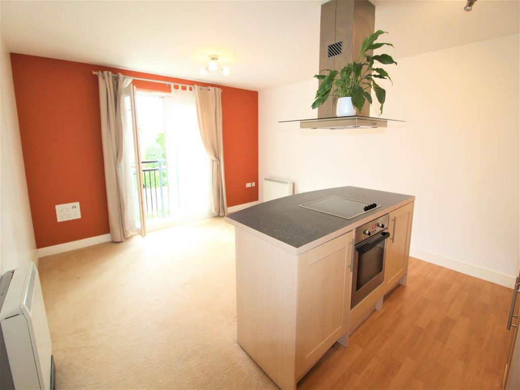 Property photo 3 of 8 Img_0641