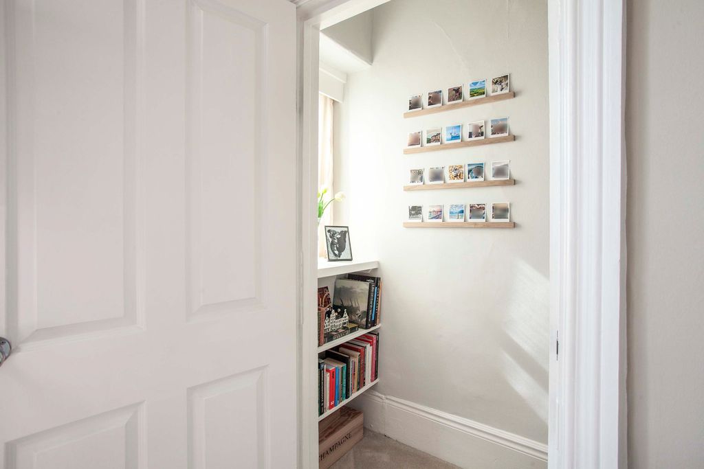 Additional image 10 of 4 bed end terrace house for saleMarlborough Road, Sheffield S10