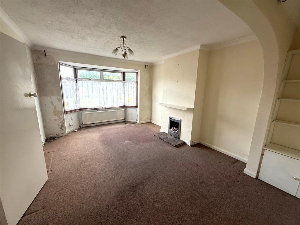 Property photo 2 of 14 10.Jpg