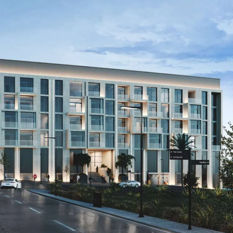 Property photo 3 of 7 17.Jpg