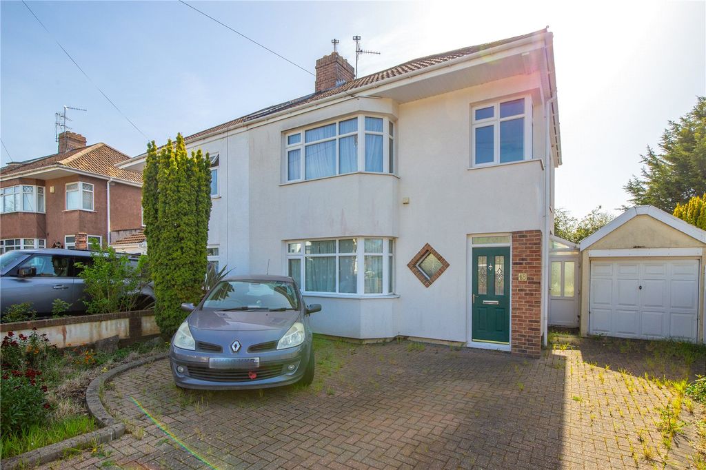 Property photo 1 of 21 Picture No. 03