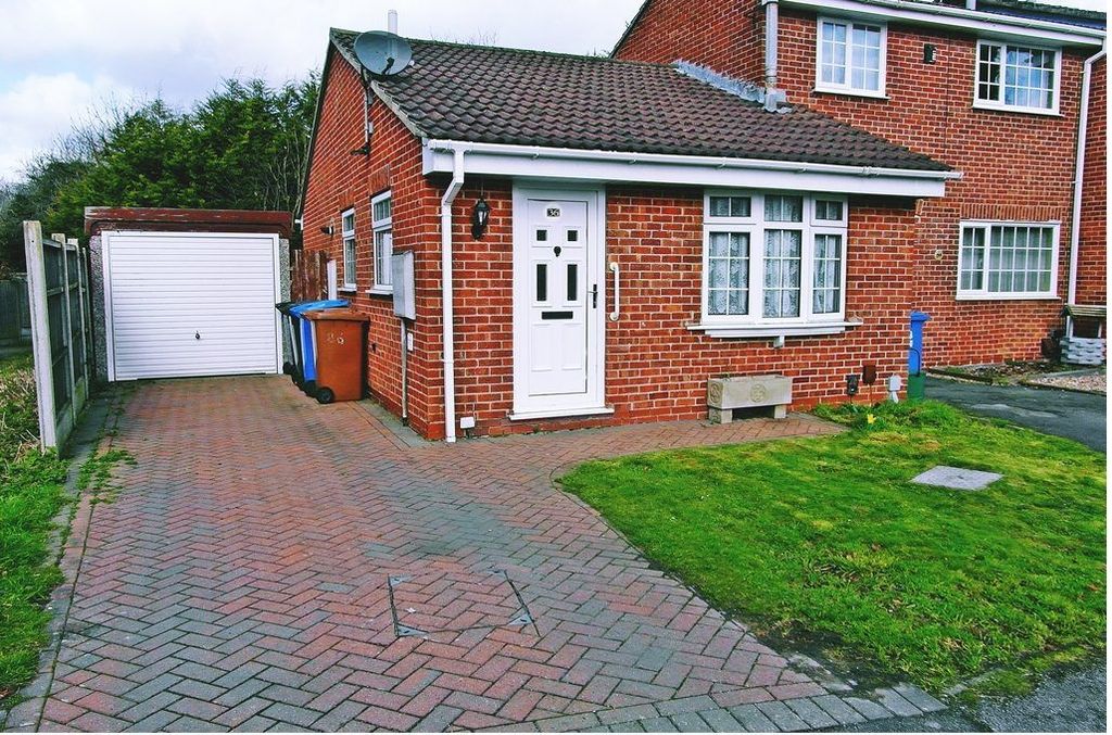 Property photo 1 of 17