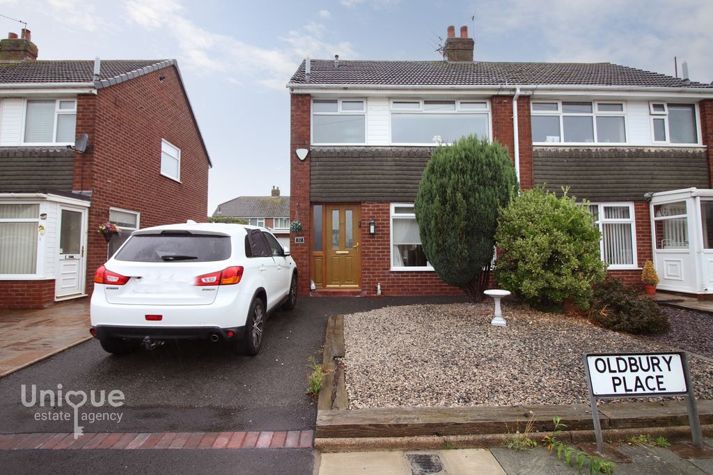 Property photo 1 of 20
