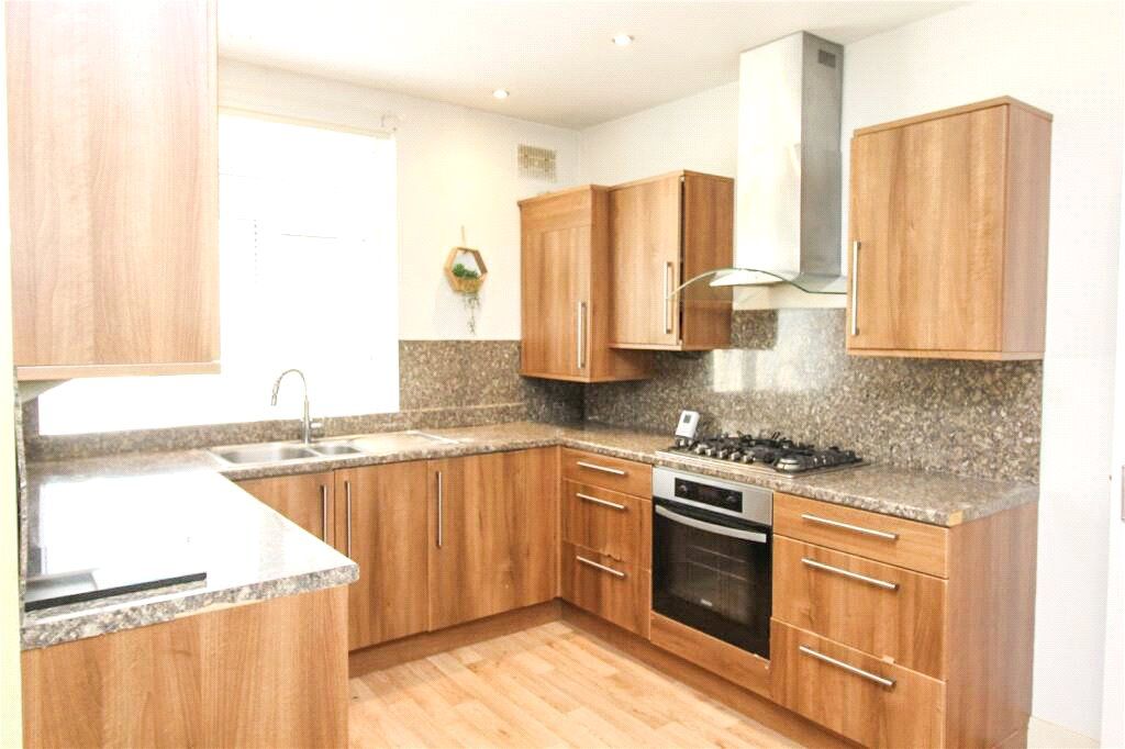 Property photo 2 of 9 Picture No. 06