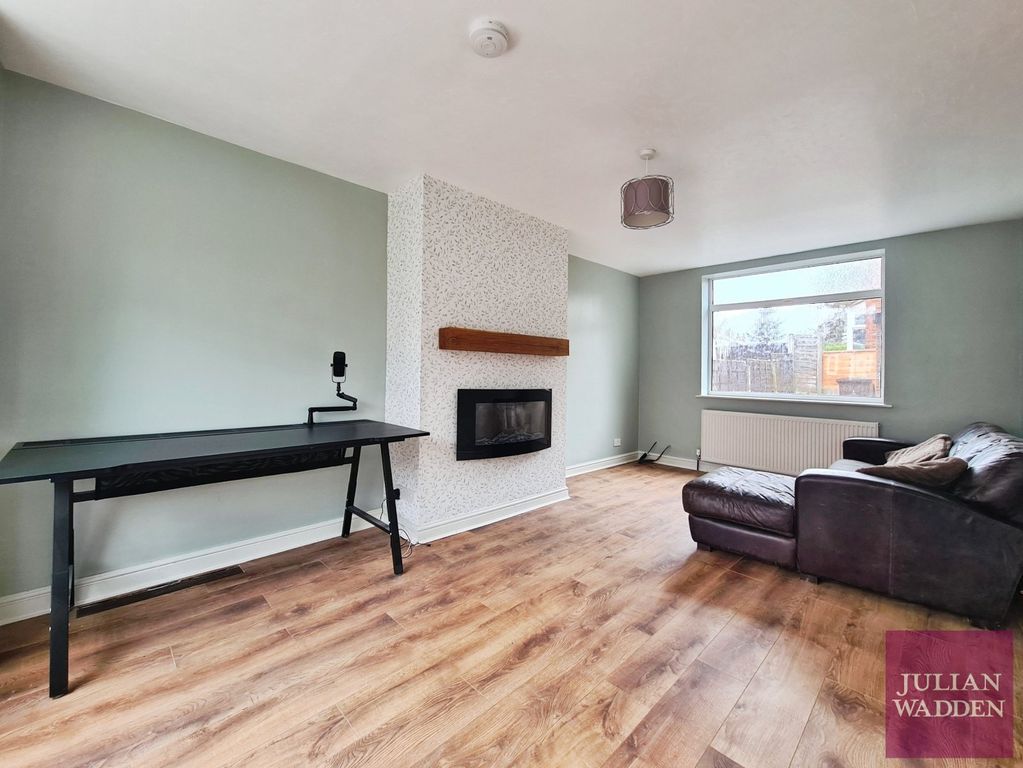 Property photo 2 of 17 Picture No. 04