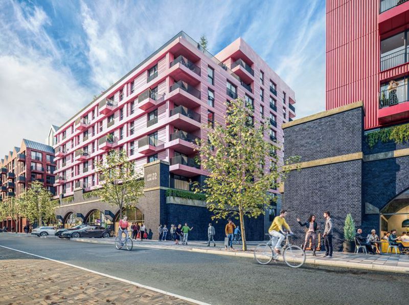 Property photo 3 of 11 Photo 9