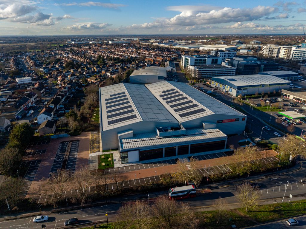 Property photo 1 of 36