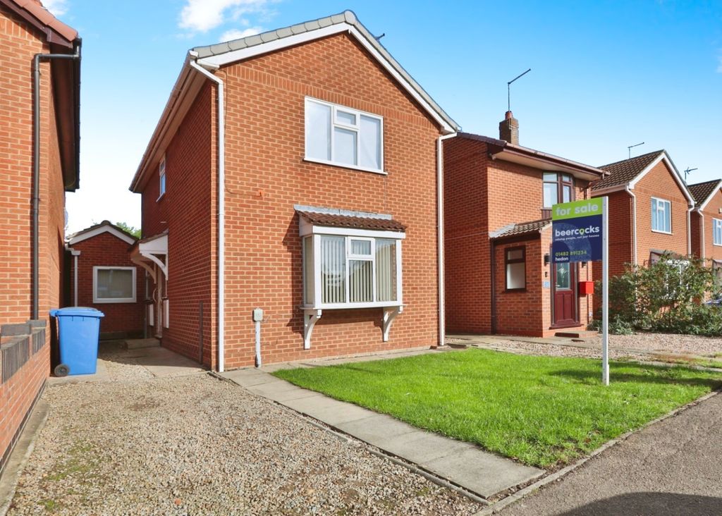 Property photo 1 of 18 4333612