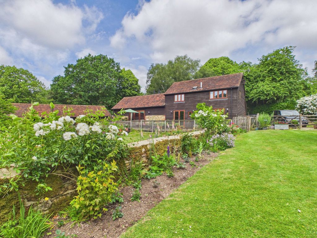 Property photo 2 of 43
