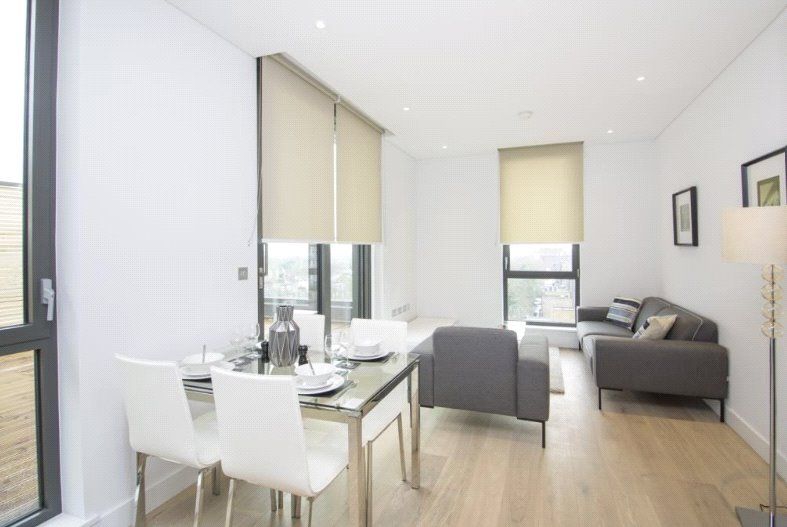 Property photo 1 of 9 Picture No. 03