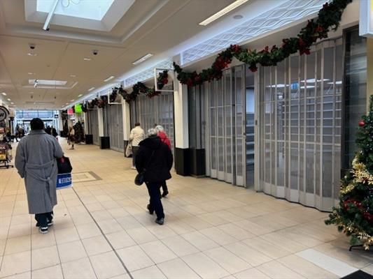 Property photo 1 of 1 Photo