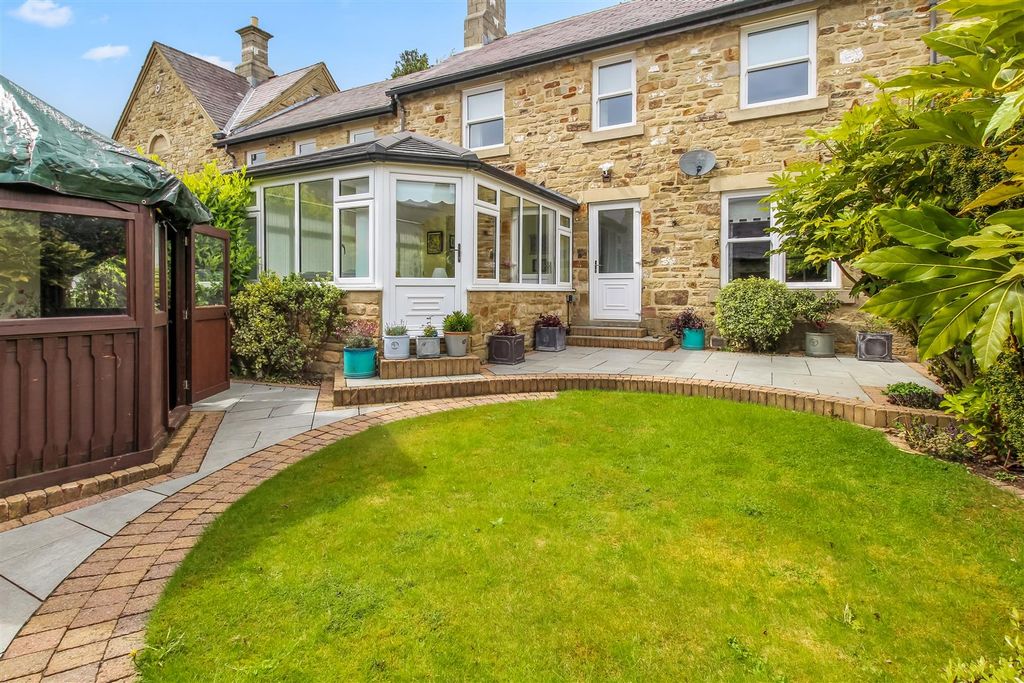Property photo 3 of 17 Img_5817.Jpg
