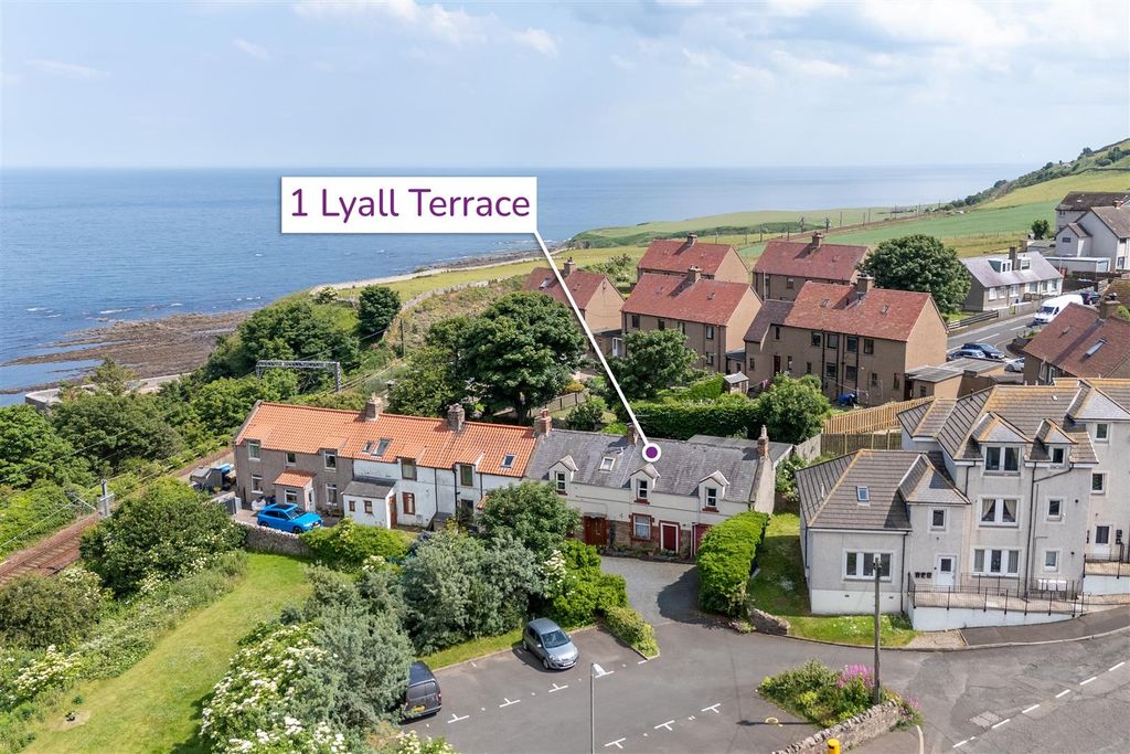 Property photo 1 of 15 1_Lyall_Terrace-1.Jpg