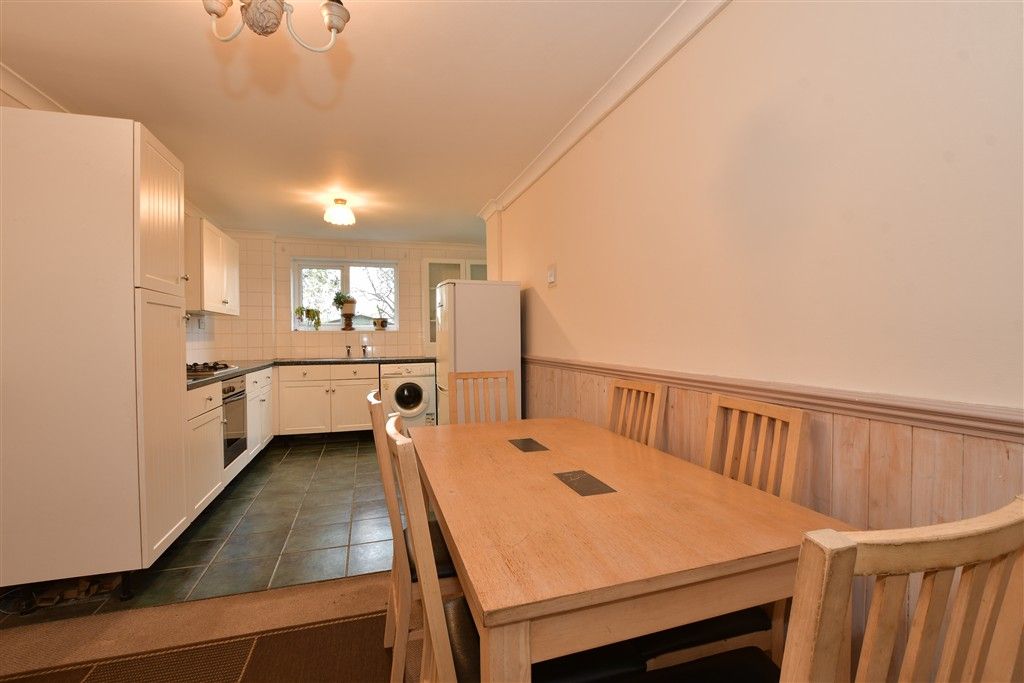 Property photo 2 of 19 Kitchen/ Dining Room