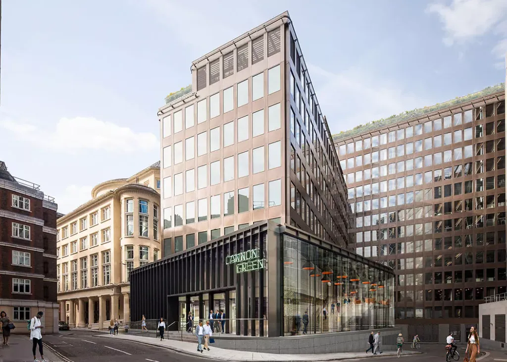 Property photo 1 of 3