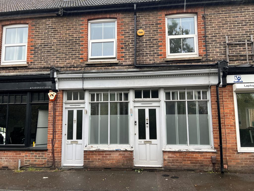 Property photo 2 of 13
