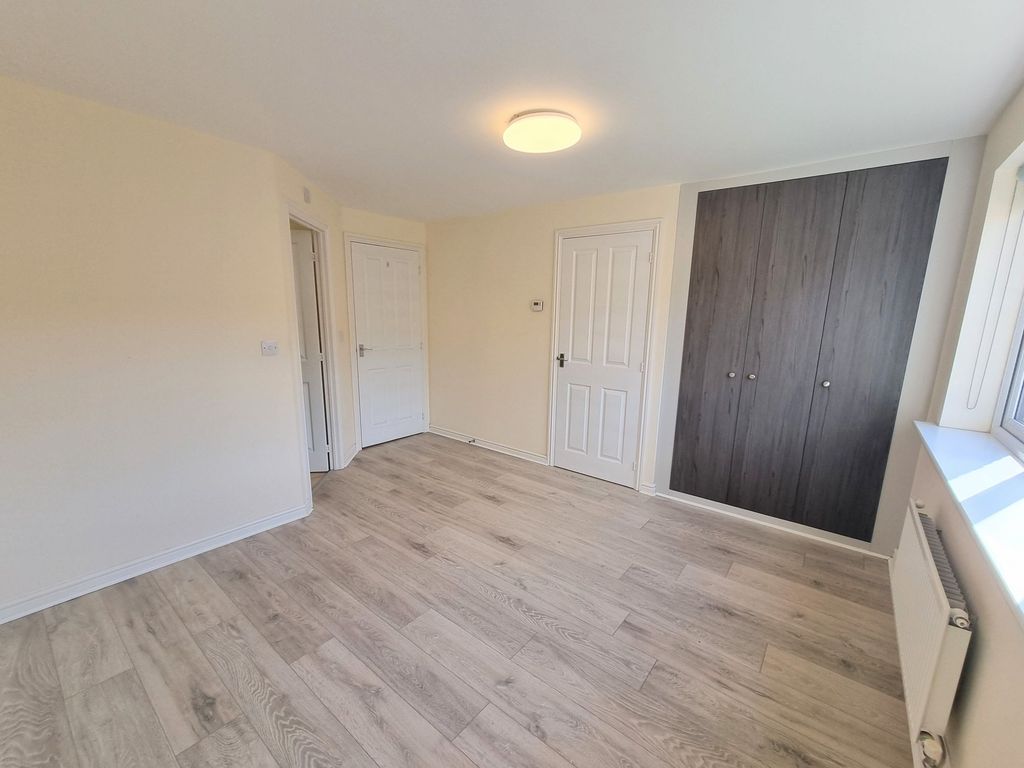 Additional image 11 of 4 bed detached house for saleCoity, Bridgend CF35