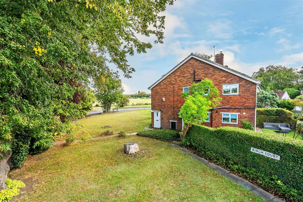 Property photo 1 of 25 6-Birch-Court-28.Jpg