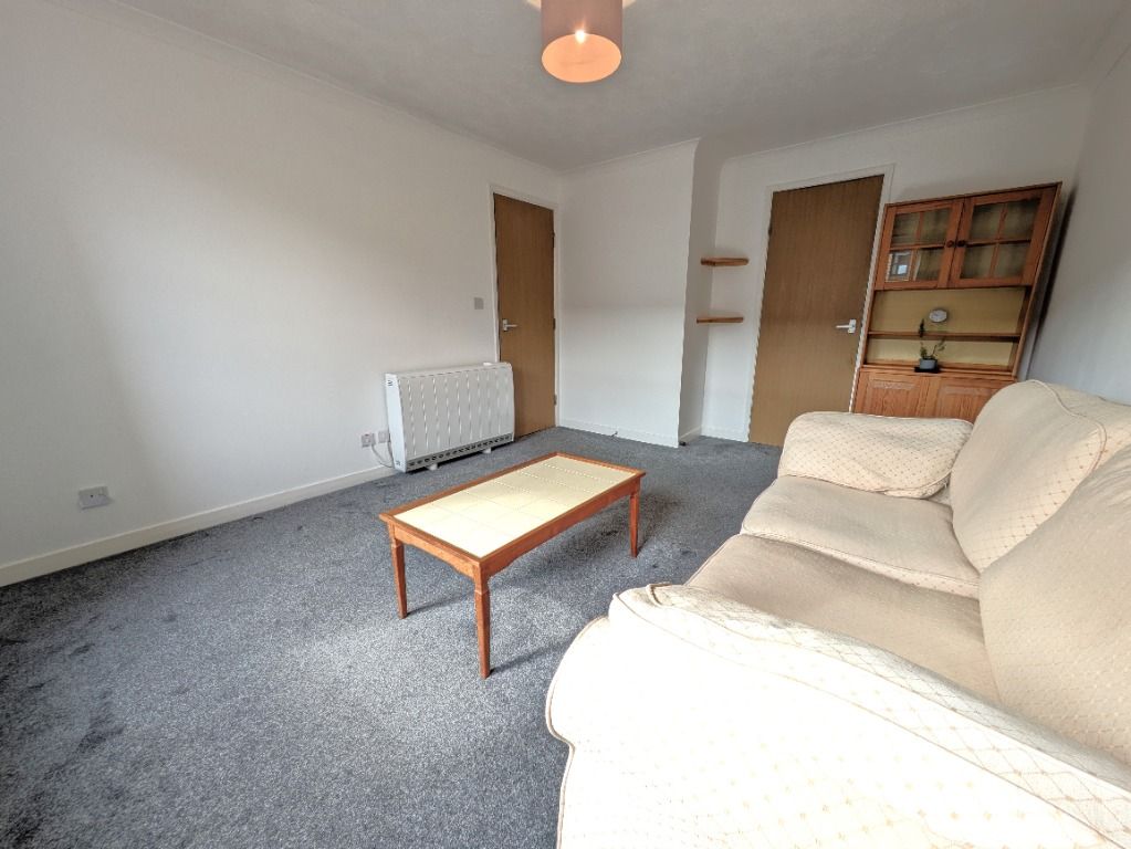 Property photo 2 of 14 Photo 2