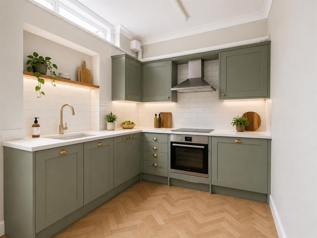 Property photo 1 of 6 8ee96332-5De9-44Fc-A98F-62F39851Dcf5.Png