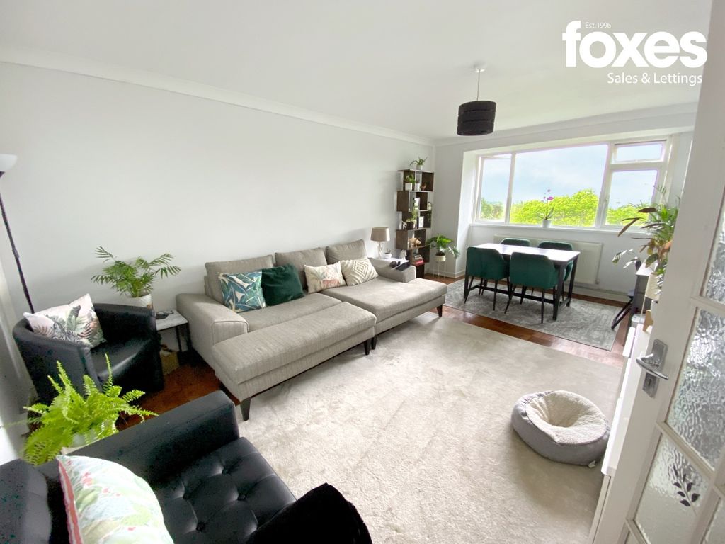 Property photo 2 of 8 3638462