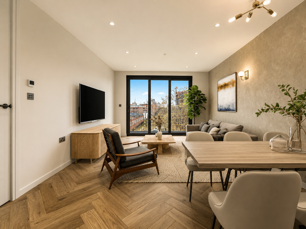 Property photo 1 of 9 1 (11).Png