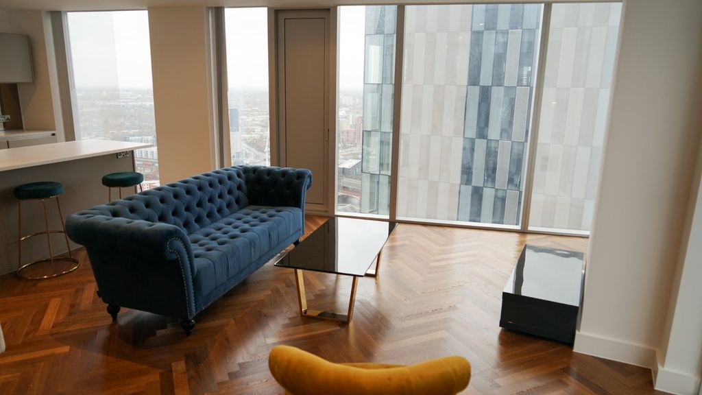 Property photo 2 of 20 Picture No. 20