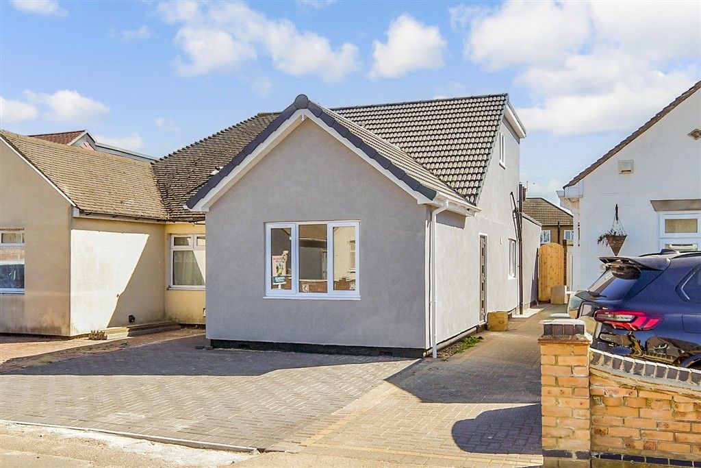 Property photo 1 of 13 External (Web)