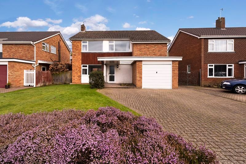 Property photo 1 of 10 Fe