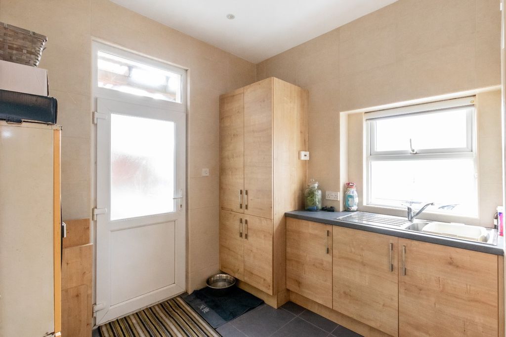 Additional image 15 of 4 bed semi-detached house for saleLes Gravees, St. Peter Port, Guernsey GY1