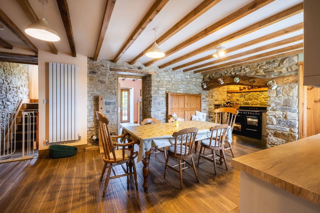 Additional image 21 of 4 bed farmhouse for saleWiston, Haverfordwest SA62