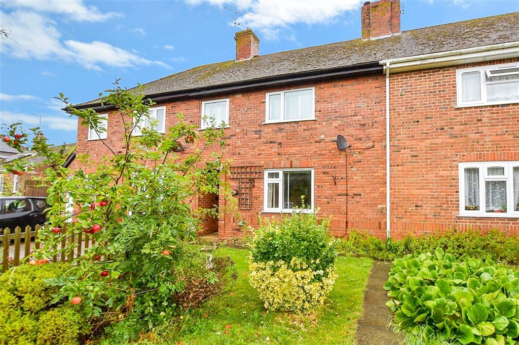 Property photo 2 of 16 Front (Web).