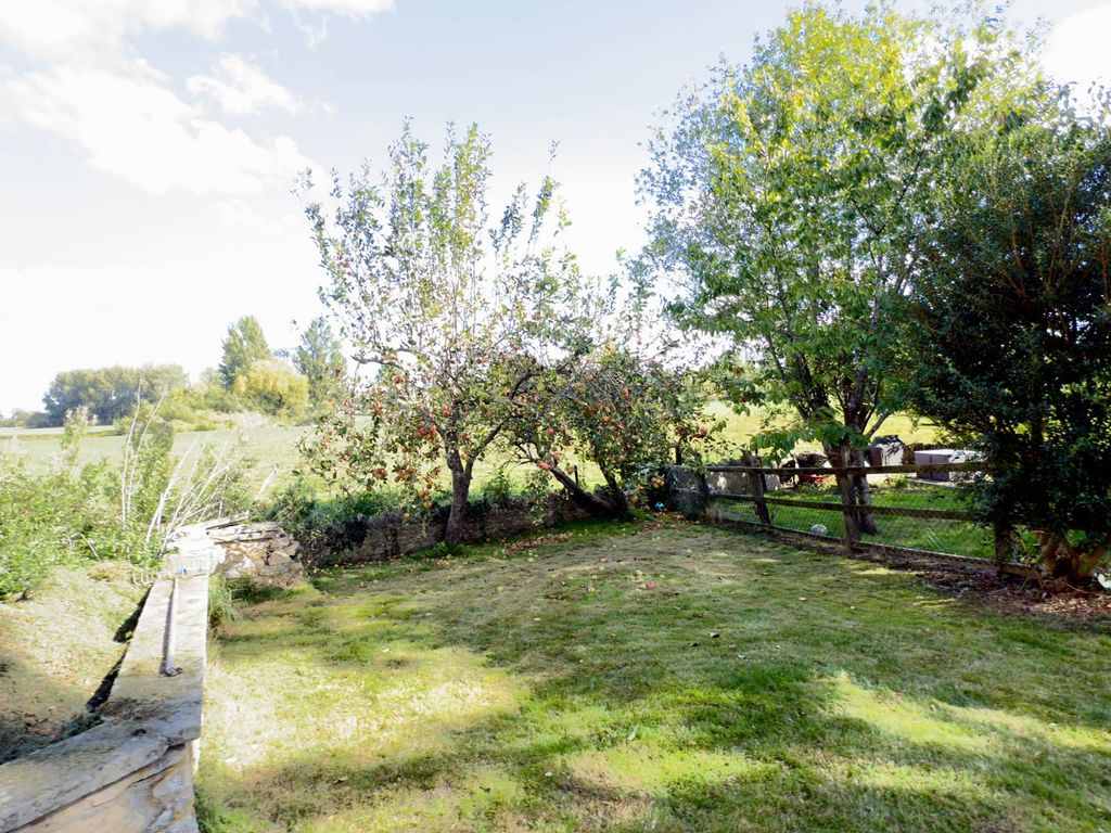 Additional image 13 of 4 bed detached house for saleGayhurst, Newport Pagnell MK16