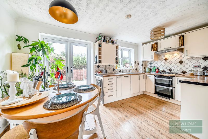 Property photo 2 of 17 Photo 14