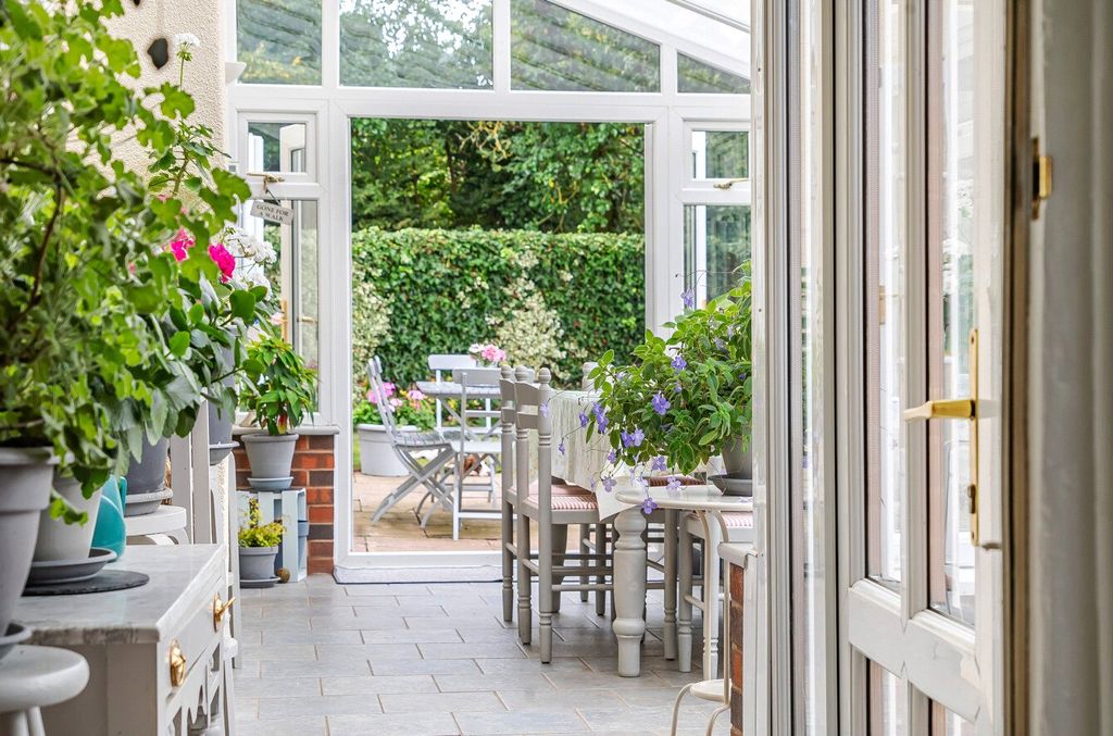 Property photo 2 of 4 Family Room