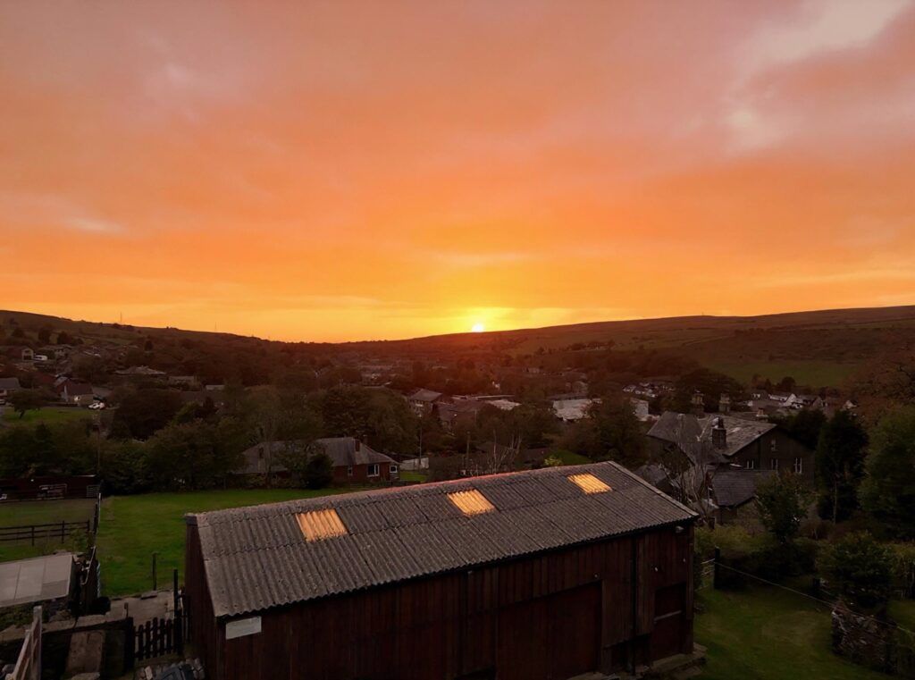 Property photo 3 of 36