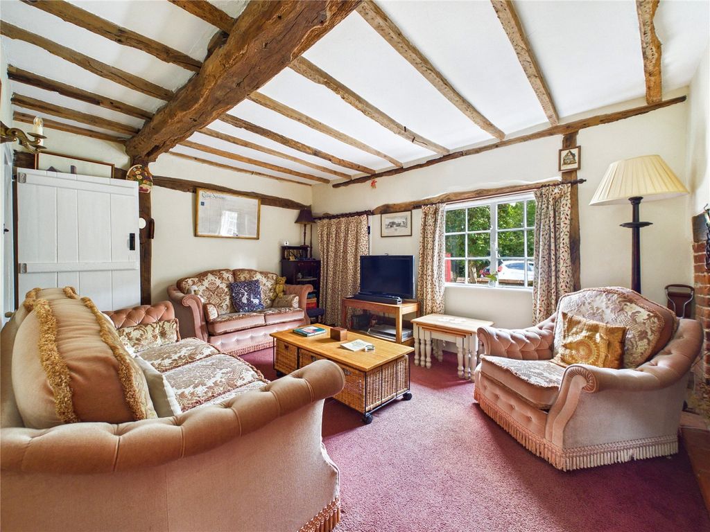 Property photo 3 of 20 Picture No. 13