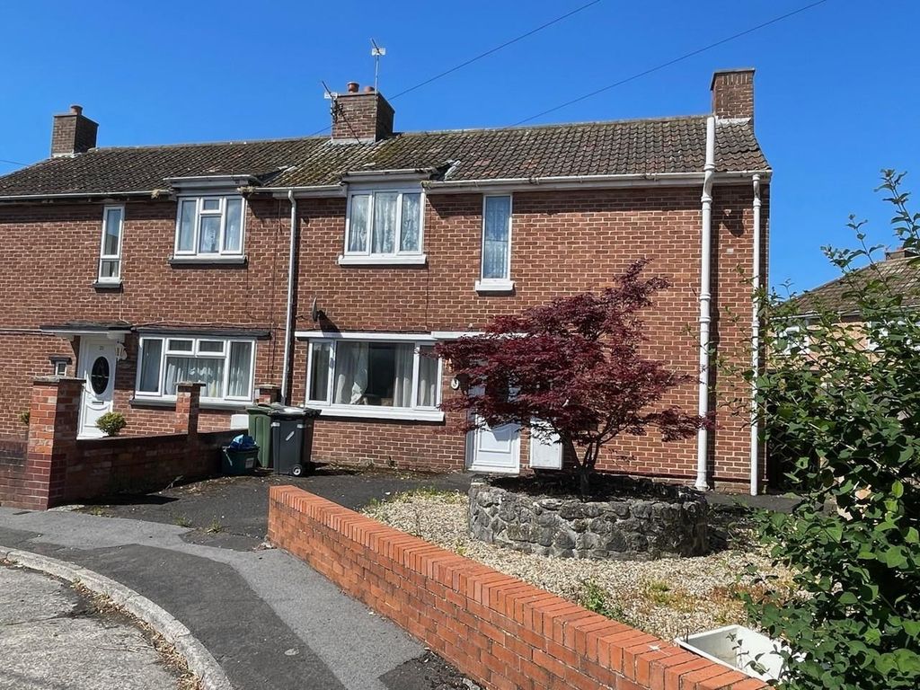 Property photo 1 of 16 Front.Jpg