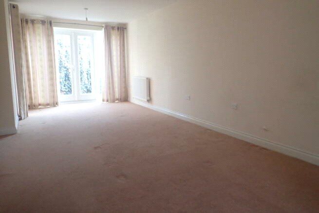 Property photo 2 of 8 Picture No. 07