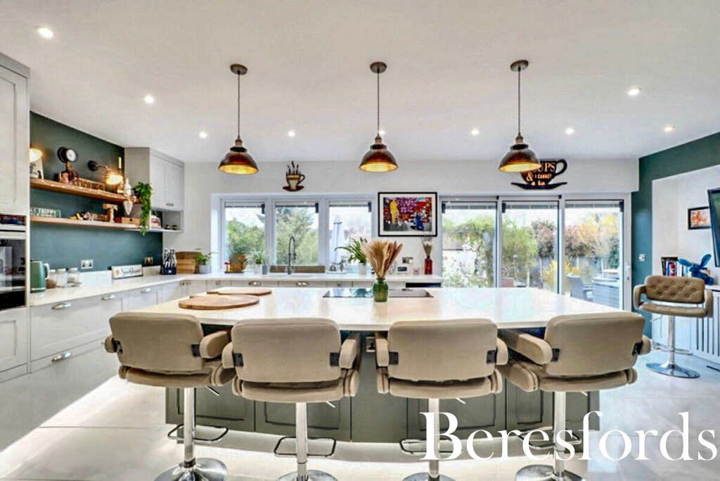 Property photo 1 of 27 Picture No. 84