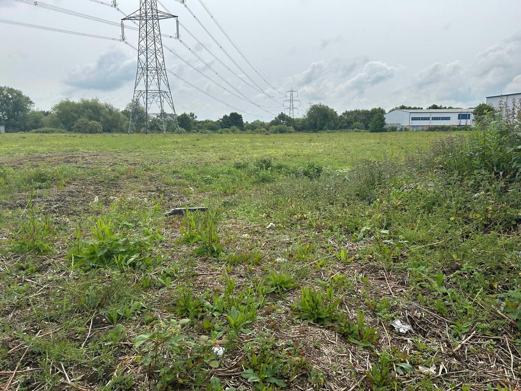 Property photo 1 of 3 10.Jpg