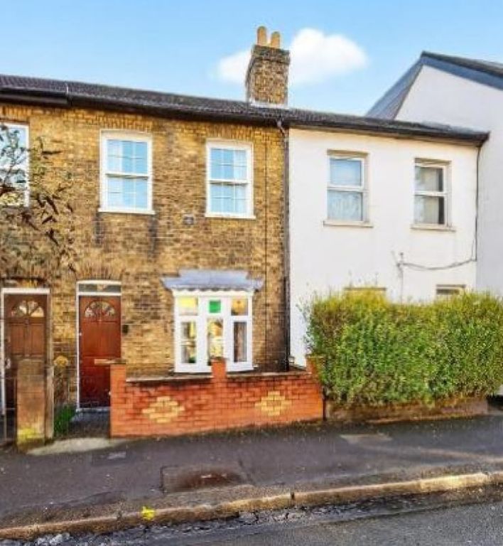 Property photo 1 of 7
