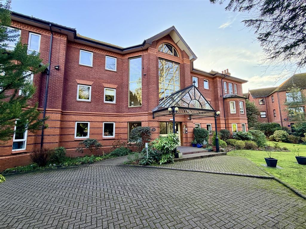 Property photo 1 of 24 Main Photo