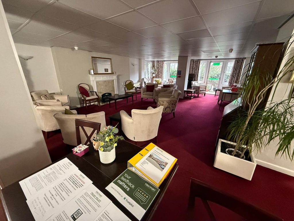 Property photo 3 of 7